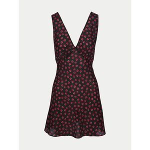 realisation par isabelli dress in rosalita